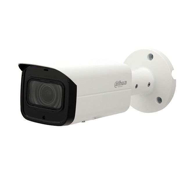Dahua IPC-HFW2231T-ZS 2Mp 2.8mm WDR IR Bullet Kamera