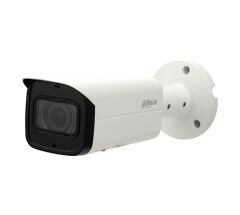 Dahua IPC-HFW2231T-ZS 2Mp 2.8mm WDR IR Bullet Kamera