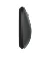 Lenovo Lecoo WS214 Nano Alıcılı Kablosuz 12000dpi Gri 3 tuş Mouse