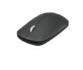 Lenovo Lecoo WS214 Nano Alıcılı Kablosuz 12000dpi Gri 3 tuş Mouse