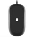 Lenovo M104 Kauçuk 1600Dpi Siyah Mouse