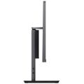 Lenovo Neo 50a 12SC000QTR i5-13420H 16GB 512GB 23.8'' DOS