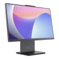 Lenovo Neo 50a 12SC000QTR i5-13420H 16GB 512GB 23.8'' DOS