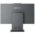 Lenovo Neo 50a 12SC000QTR i5-13420H 16GB 512GB 23.8'' DOS
