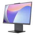Lenovo Neo 50a 12SC000QTR i5-13420H 16GB 512GB 23.8'' DOS