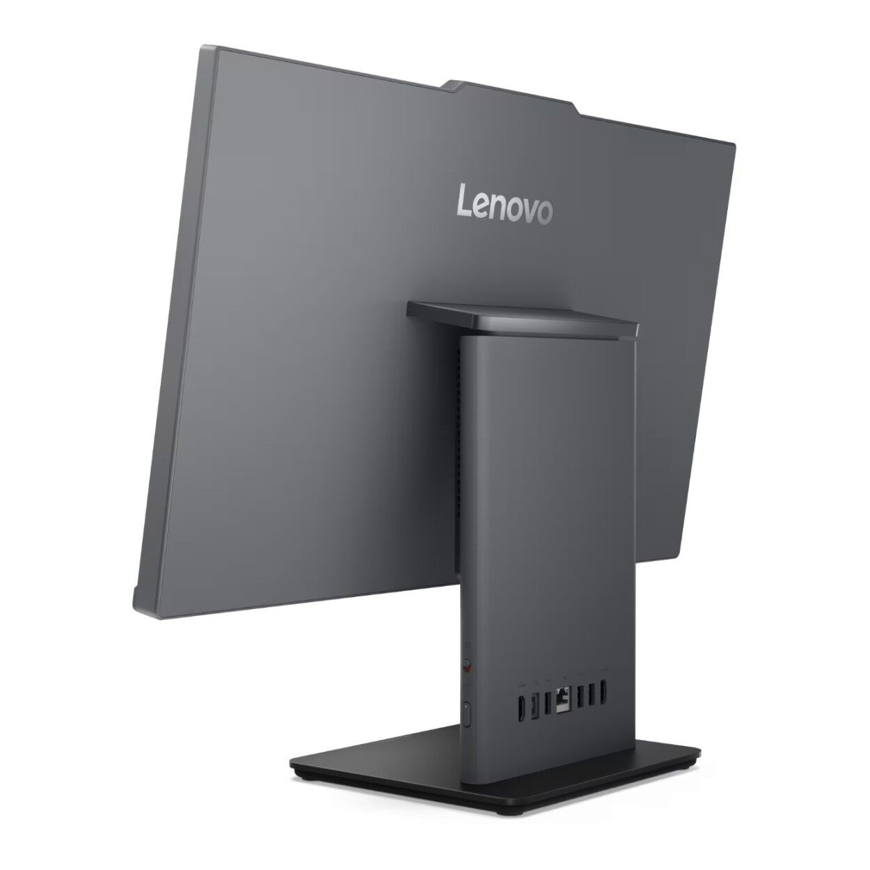 Lenovo Neo 50a 12SC000QTR i5-13420H 16GB 512GB 23.8'' DOS
