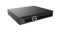 Tiandy TC-R3110 I/B/V3.0 10 Kanal 1HDD Pro H.265 Nvr Kayıt Cihazı