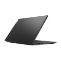 Lenovo V15 G4E1 82YU0124TX Ryzen 5 7520U 8GB 512SSD 15.6'' FHD Dos