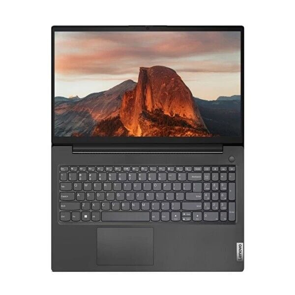 Lenovo V15 G4E1 82YU0124TX Ryzen 5 7520U 8GB 512SSD 15.6'' FHD Dos