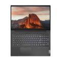 Lenovo V15 G4E1 82YU0124TX Ryzen 5 7520U 8GB 512SSD 15.6'' FHD Dos