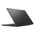 Lenovo V15 G4E1 82YU0124TX/A Ryzen 5 7520U 8GB 512SSD 15.6'' FHD Dos