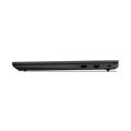 Lenovo V15 G4E1 82YU0124TX/A Ryzen 5 7520U 8GB 512SSD 15.6'' FHD Dos