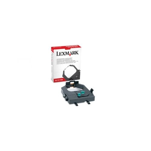 Lexmark 238X, 239X,248X,249X,258X Plus,259X Plus Şerit