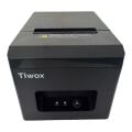 Tiwox JP-R80A 80MM USB+ETH 230mmsn Fiş yazıcı