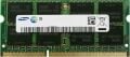 8GB Samsung 1600MHz DDR3 Pc Ram