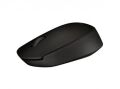 Logitech B170 (910-004798) Siyah Kablosuz Mouse
