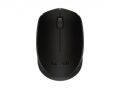 Logitech B170 (910-004798) Siyah Kablosuz Mouse