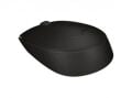 Logitech B170 (910-004798) Siyah Kablosuz Mouse
