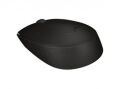Logitech B170 (910-004798) Siyah Kablosuz Mouse