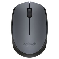 Logitech M171 (910-004424) Siyah Kablosuz Mouse