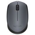 Logitech M171 (910-004424) Siyah Kablosuz Mouse