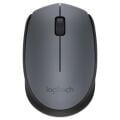 Logitech M171 (910-004424) Siyah Kablosuz Mouse