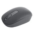 Logitech M196 (910-007459) Kablosuz Siyah Bluetooth Mouse