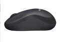 Logitech M220 (910-004878) Siyah Kablosuz Mouse