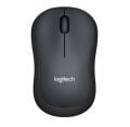 Logitech M220 (910-004878) Siyah Kablosuz Mouse