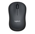 Logitech M220 (910-004878) Siyah Kablosuz Mouse