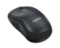 Logitech M220 (910-004878) Siyah Kablosuz Mouse