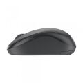 Logitech MK295 (920-009804) Siyah Kablosuz Klavye Mouse Set