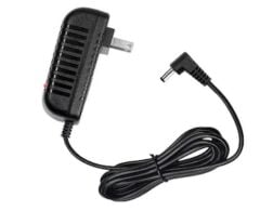 Vguard CS-1202000 12V 2A Adaptör