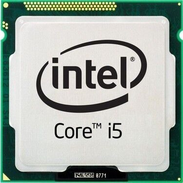 İntel Core i5 6.Nesil 1151P Tray HDVGA CPU