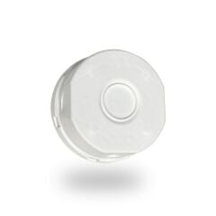 AlteBox AB-7006B Click Kamera Buatı Klik Ses/Döner Kapaklı (Beyaz)