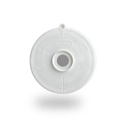 AlteBox AB-7006B Click Kamera Buatı Klik Ses/Döner Kapaklı (Beyaz)
