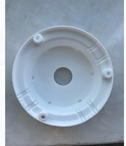 Altebox AB-7004EB Eco Kamera Buatı (Beyaz)
