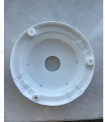 Altebox AB-7004EB Eco Kamera Buatı (Beyaz)