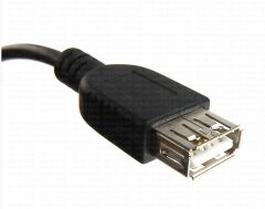 Dark DK-CB-USB2EXTL150 USB 2.0 1.5m Uzatma Kablosu