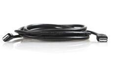Dark DK-CB-USB2EXTL150 USB 2.0 1.5m Uzatma Kablosu