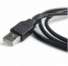 Dark DK-CB-USB2EXTL150 USB 2.0 1.5m Uzatma Kablosu