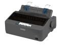 Epson LX-350+II 80 Kolon 9Pin 416Cps Nokta Vuruşlu Yazıcı