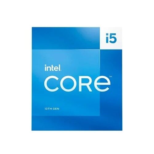 İntel Core i5-10500T 3.6GHz 12MB 35W 1200P Tray (10.Nesil) UHD630VGA CPU