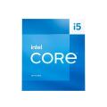 İntel Core i5-10500T 3.6GHz 12MB 35W 1200P Tray (10.Nesil) UHD630VGA CPU