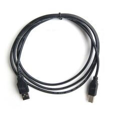 Dark DK-CB-USB2PRNL300 USB 2.0 3m Printer ve Data Kablosu