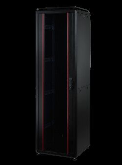 Mirsan Dikili Tip Tekerlek Takımı 2 Fren-2 Döner Uls -2İlt