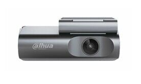 Dahua DHI-DAE-HC3500WVR M3 Pro (ARAC ICI KAMERA) Dash Kamera