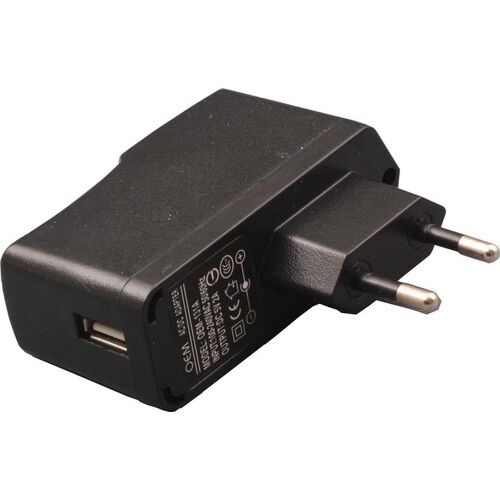 OEM 131A 5V 2A TABLET ARAÇ ŞARJ ADAPTÖRÜ