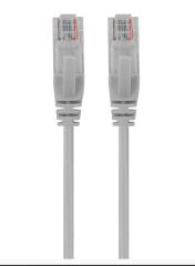 S-link SL-CAT6030 30cm Utp CAT6 Kablo