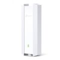 Omada TP-LİNK EAP610-Outdoor Dış Ortam AX1800 WİFİ6 Kablosuz Access Point